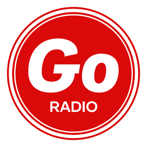 Luister naar Go Radio in de app