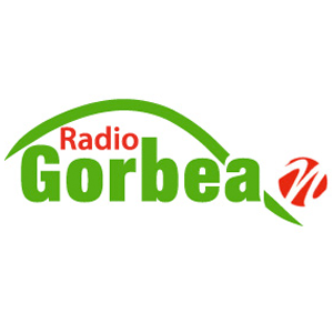 Luister naar Radio Gorbea in de app