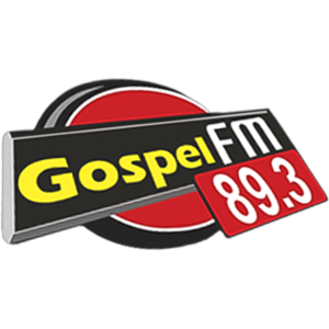 Luister naar Radio Gospel 89.3 FM in de app