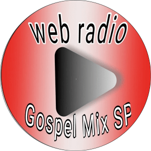 Luister naar Gospel Mix SP in de app