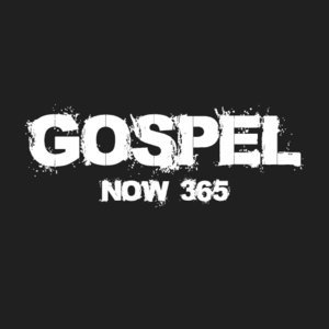 Luister naar GOSPELNOW365 in de app