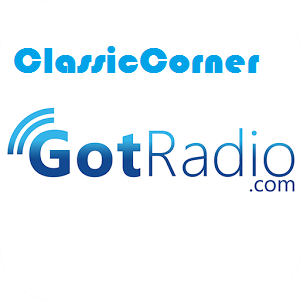 Luister naar GotRadio The 70's in de app