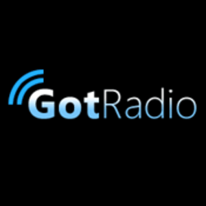 GotRadio - The 90's 