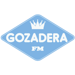 Luister naar Gozadera FM in de app