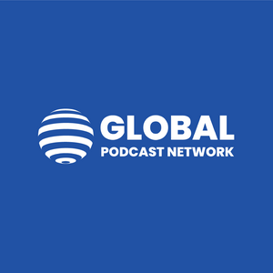 Luister naar Global Podcast Network 6 in de app