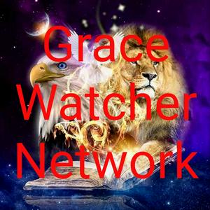 Luister naar Grace Watcher Network in de app