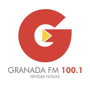 Luister naar Radio Granada FM 100.1 in de app