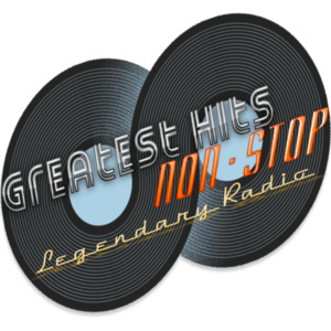 Luister naar Greatest Hits Non-Stop in de app