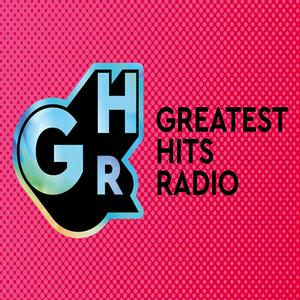 Luister naar Greatest Hits Radio Grimsby in de app