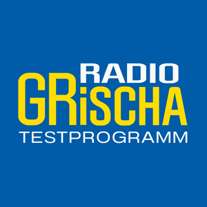 Radio Grischa