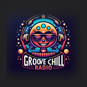 Luister naar Groove Chill Radio in de app