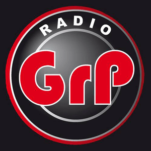 Luister naar Radio GrP Giornale Radio Piemonte in de app