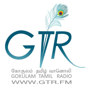 Luister naar GTR.FM - Gokulam Tamil Radio in de app