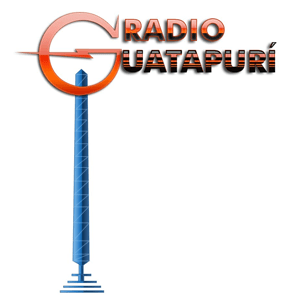 Luister naar Radio Guatapuri AM 740 in de app