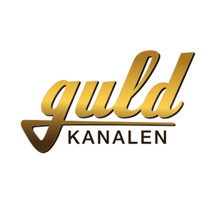 Luister naar Guldkanalen 60-tal in de app