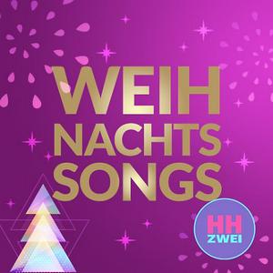 Luister naar HAMBURG ZWEI Weihnachts Songs in de app