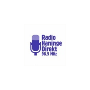 Luister naar Radio Haninge Direkt 98.5 FM in de app