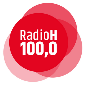 Luister naar Radio Hannover 100,0 in de app