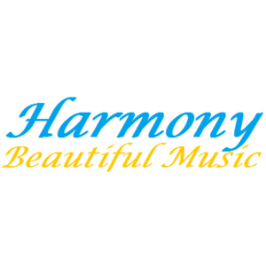 Luister naar Harmony in de app