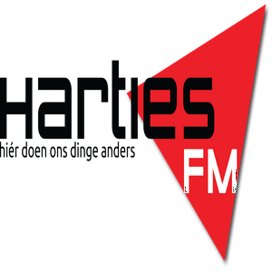HartiesFM