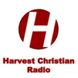 Harvest Christian Radio