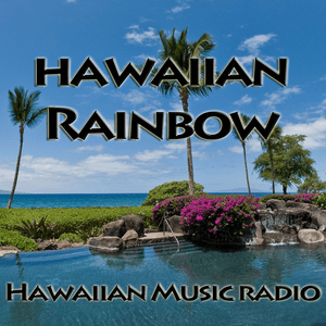 Luister naar Hawaiian Rainbow in de app