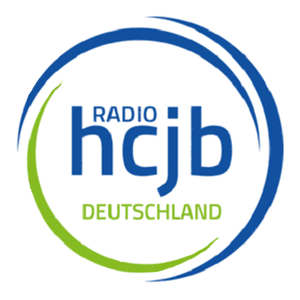 Radio HCJB