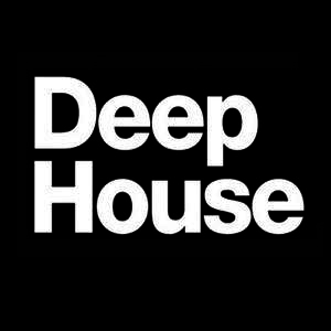 Luister naar HearMe.FM - The Very Best of Deephouse in de app