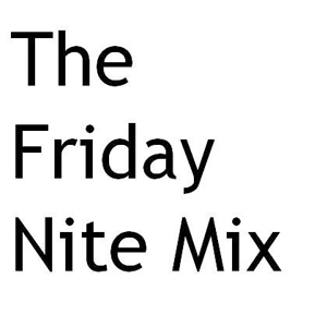 Luister naar HearMe.FM - DJ Chezza - The Friday Nite Mix in de app