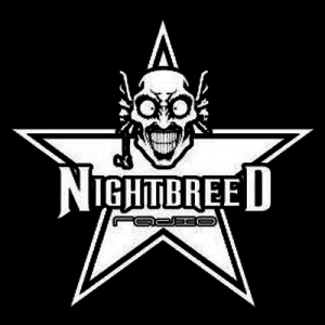 Luister naar HearMe.FM - NightBreed Radio in de app