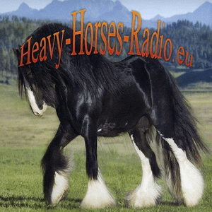 Heavy Horses Radio