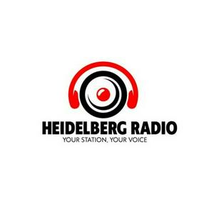 Luister naar Heidelberg Radio in de app