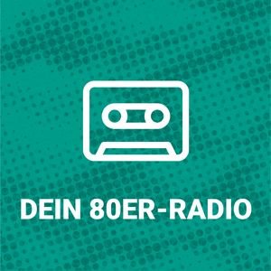 Luister naar Hellweg Radio - Dein 80er Radio in de app