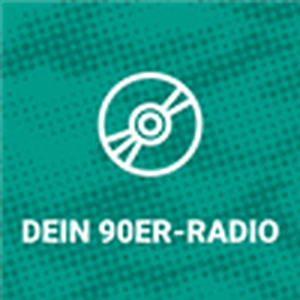 Luister naar Hellweg Radio - Dein 90er Radio in de app