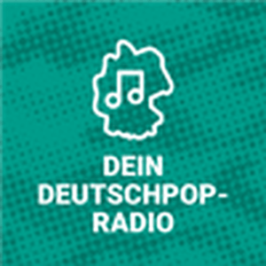 Luister naar Hellweg Radio - Dein DeutschPop Radio in de app