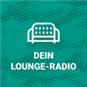 Hellweg Radio - Dein Lounge Radio