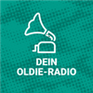 Luister naar Hellweg Radio - Dein Oldie Radio in de app