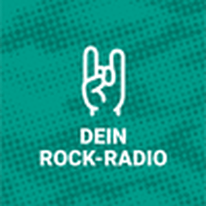 Luister naar Hellweg Radio - Dein Rock Radio in de app