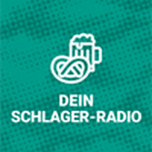 Luister naar Hellweg Radio - Dein Schlager Radio in de app