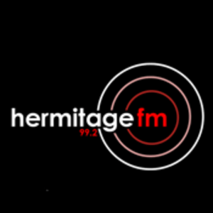 Hermitage FM