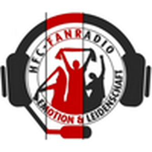 Luister naar HFC-Fanradio - Hallescher FC Fanradio in de app