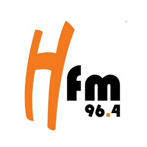 Luister naar Hfm964 in de app