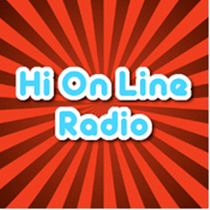 Luister naar Hi On Line Radio - Jazz in de app