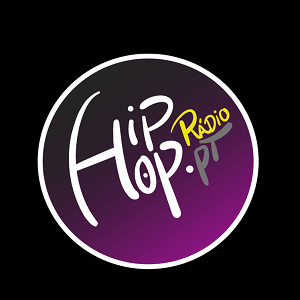 Luister naar Hip Hop Rádio in de app