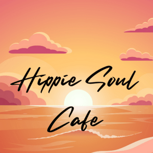 Luister naar Hippie Soul Cafe in de app