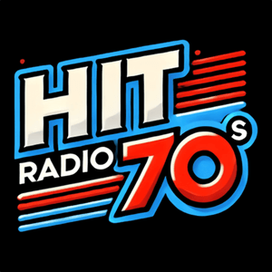 Luister naar Hit Radio 70s in de app