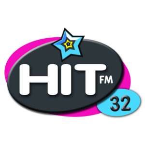 Luister naar Hit FM 32 in de app