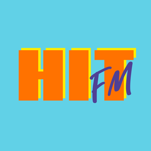 Luister naar Hit FM in de app