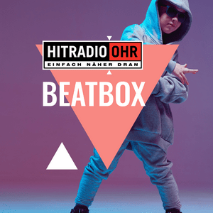 Luister naar HITRADIO OHR Beatbox in de app