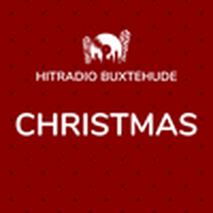 Luister naar Hitradio Buxtehude Christmas in de app